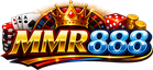MMR888